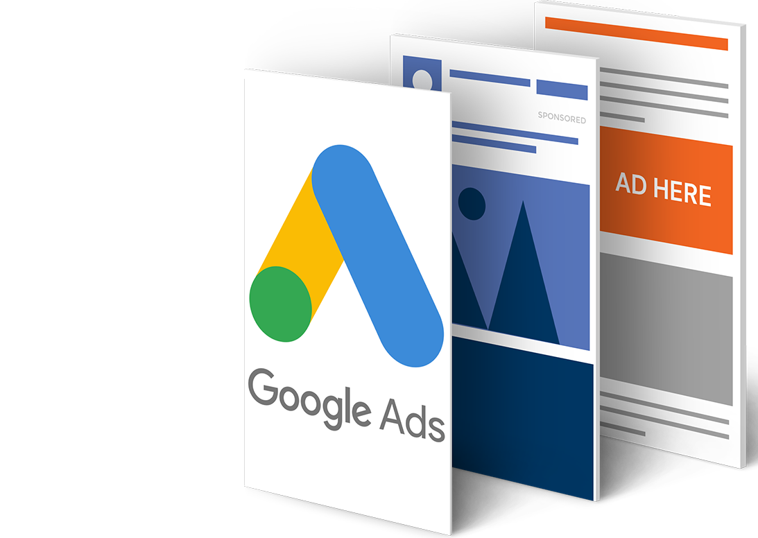 Google ads. Google ads icon. Google ads PNG. Google ads icon PNG.