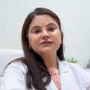 Dr. Shazia Zubair