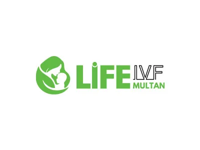 Life-IVF-Multan
