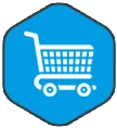PHP Shopping Cart Development