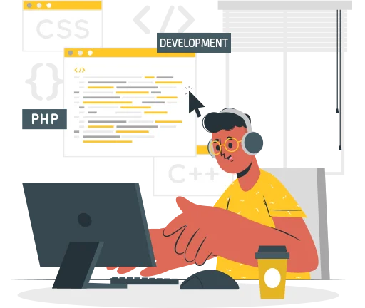 SE Software Technologies | PHP Development