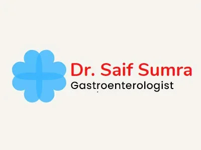 Gastroenterologist